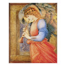 Suche nach burne jones poster Flageolet