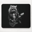 Suche nach rock and roll mousepads Schwarzkatze