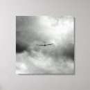 Suche nach flug leinwandbilder Himmel