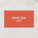 Suche nach lachs visitenkarten Einfach