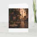 Suche nach vintage paris karten France