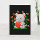 Suche nach herzballon karten Tiere