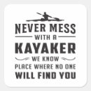 Suche nach kayak aufkleber Rafting