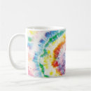 Suche nach regenbogen spirale tassen Muster