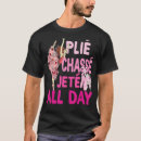 Suche nach tanzt tshirts Tag