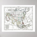 Suche nach burma poster China