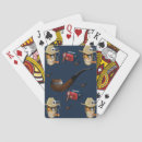 Suche nach zigarre spielkarten Spielen