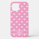 Suche nach stylish iphone hüllen Feminin