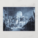 Suche nach generäle postkarten George washington