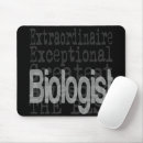 Suche nach biologie mousepads Biologe