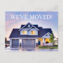 Suche nach moved einladungen Elegant