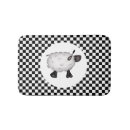 Suche nach schaf haustier bad beauty Niedlich