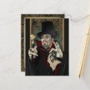 Suche nach graf postkarten Vintag