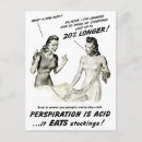 Suche nach strümpfe postkarten Retro