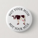 Suche nach aktivist buttons Vegetarier