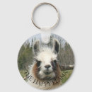Suche nach farm animal schlüsselanhänger Llama