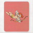 Suche nach valentinstag mousepads Süß