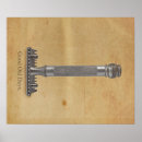 Suche nach gillette poster Rasieren