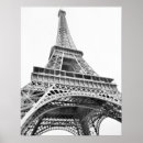 Suche nach eiffelturm poster Franz