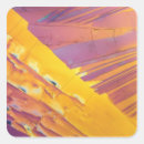 Suche nach kristall aufkleber Abstrakt