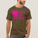 Suche nach objektiv tshirts Kamera