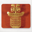 Suche nach mesoamerican mousepads Artefakt