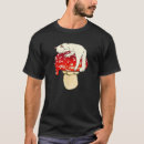 Suche nach gepunktete katze tshirts Rot