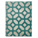 Suche nach fliese kleine notizbücher Geometrie