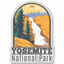 Suche nach yosemite national park aufkleber Jugendpark