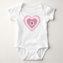 Suche nach land babykleidung Rosa
