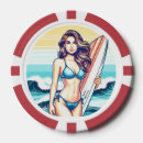 Suche nach frauen poker chips Mädchen