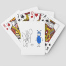 Suche nach parodie spielkarten Satire