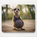 Suche nach meerkats mousepads Baby