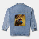 Suche nach hunde jacken Tiere