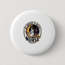 Suche nach vintage krankenschwester buttons Süßes oder saures