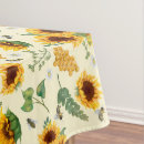 Suche nach sonnenblumen geschenke Orange