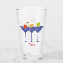 Suche nach martini gläser Cocktail