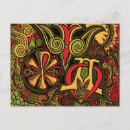 Suche nach die heilige dreiheit postkarten Heiliger geist