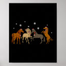Suche nach weihnachtsbaumlichter poster Santa