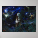 Suche nach merkwürdige poster Fantasie