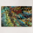 Suche nach rotes mosaik puzzle Bunt