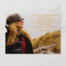 Suche nach träume postkarten Reise