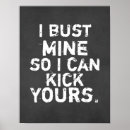 Suche nach lustige läufer poster Spaß