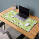 Suche nach niedliche schafe mousepads Cartoon