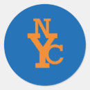 Suche nach joggen aufkleber Neu