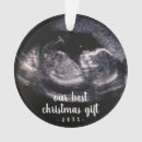 Suche nach pregnancy ornamente Schwangerschaftsankündigung