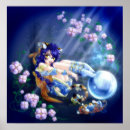 Suche nach baby tiger poster Niedlich