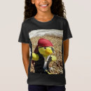 Suche nach danny tshirts Kostüm
