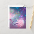 Suche nach stars postkarten Rosa