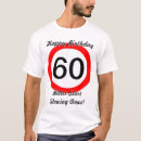 Suche nach fünfzig witze tshirts 50